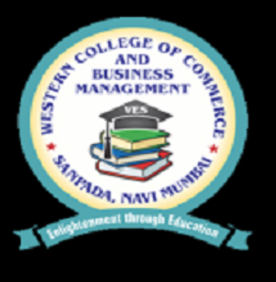Western College of Commerce And Business Management
